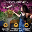 Фотообои флизелиновые Flizetto Вход в таверну 300х270 см