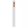 Обои флизелиновые под покраску Эрисманн Defender 2907-1, 25х1,06 м