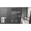 Стеклообои NEODECO Рогожка средняя 115 г/м2 25х1 м