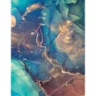 Фотообои бумажные «Лофт» Postermarket 200x260 см