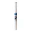 Ремонтный флизелин HOWARD 150 г/м2 1,06х23,6 м