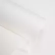 Обои флизелиновые под покраску Colorist 4047-01, 25х1,06 м
