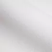 Обои флизелиновые под покраску Colorist 4047-01, 25х1,06 м