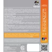 Краска фасадная силиконовая dufa PREMIUM Perlosan прозрачная (база 3) 2,5 л