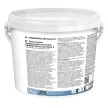 Краска универсальная акрилатная LINNIMAX 100 Acrylat прозрачная (база 3) 2,35 л