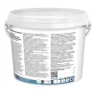 Краска универсальная акрилатная LINNIMAX 100 Acrylat прозрачная (база 3) 2,35 л