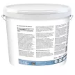 Краска универсальная акрилатная 10 л белая (база 1) 100 Acrylat LINNIMAX