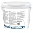 Краска универсальная акрилатная 10 л белая (база 1) 100 Acrylat LINNIMAX