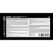 Краска для внутренних работ 9 л RAL 9005 чёрная dufa Trend Farbe Black