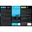 Краска для стен и потолков белая (база 1) 0,4 л dufa HOME Ultra Matt