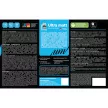 Краска для стен и потолков прозрачная (база 3) 0,4 л dufa HOME Ultra Matt
