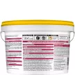 Краска для минеральных фасадов прозрачная (база BC) 2,5 л MASTERLINE Фасад+