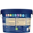 Краска для кухни и ванной прозрачная (база BC) 2,25 л Luxium Ultra Resist