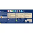 Краска для кухни и ванной прозрачная (база BC) 2,25 л Luxium Ultra Resist