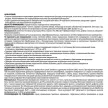 Краска для деревянных фасадов 9л прозрачная (база C) Акватекс Тироль