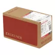 Дюбель-гвоздь 8х120 мм 50 шт с потайной манжетой KOELNER FX-08L120