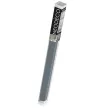 Рулонная штора День-Ночь NEODECO 60х160 см графит