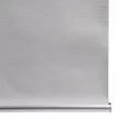 Рулонная штора светонепроницаемая NEODECO 50x160 см серая
