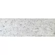 Бленда для шины 7 см звездная пыль 350 см