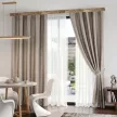 Бленда для шины 7 см слэйт 500 см