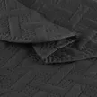 Покрывало Ультрастеп 200х220 см графитовое