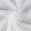 Тюль Вуаль классика 300х295 см белый