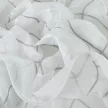 Тюль Нэмо кристалон 300х260 см белый