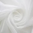 Тюль Вуаль 300х260 см белый