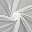 Тюль Вуаль 300х270 см молочный