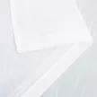 Тюль Дождик 300х260 см белый