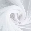 Тюль Елочка 300х270 см белый