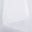 Тюль Елочка 300х270 см белый