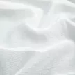 Тюль Лен 300х270 см молочный