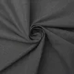 Штора Твид Блэкаут 100% 200х280 см графит