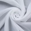 Тюль Вуаль 300х270 белый