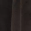 Штора Бархат 180х280 см венге