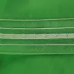 Тюль Вуаль 300х280 см салатовый