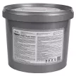 Краска с эффектом камня Gold Rolplast Octavianus 5 кг Nevel