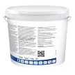 Штукатурка декоративная Acryl Master Putz R20 Короед 2 мм 25 кг белая LINNIMAX