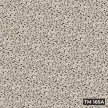 Штукатурка мраморная ТМ 165А 0,8-1,2 мм 15 кг WOLLTON