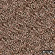 Штукатурка мраморная ТМ 132А 0,8-1,2 мм 15 кг WOLLTON