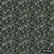 Штукатурка мраморная ТМ 112А 1,8 мм 15 кг WOLLTON