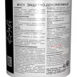 Воск для декоративных покрытий 0,9 кг Dali-Decor