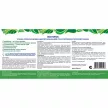 Краска моющаяся латексная ALPA Ecoplus белая (база А) 9 л