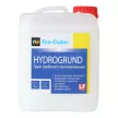Грунтовка глубокого проникновения Tex-Color Hydrogrund 5 л