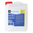 Грунтовка глубокого проникновения Tex-Color Hydrogrund 5 л