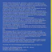 Грунтовка глубокого проникновения Tex-Color Hydrogrund 5 л
