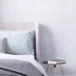 Декоративное покрытие Decorum Multieffet 18 кг VINCENT