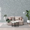 Жидкие обои SILK PLASTER Санд 125 БС 1 кг