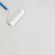Грунтовка для жидких обоев SILK PLASTER 5 л